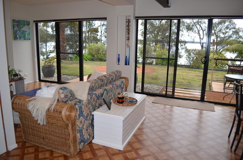 Echostayz Pelican Bay Waterfront - Hotel Gold Coast 2