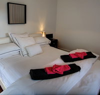 Feathertop  Accommodation - Hotel Gold Coast