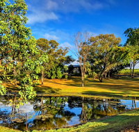 Fernweh Cottage - Hotel Gold Coast