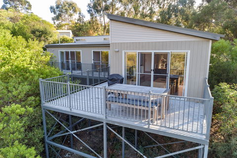 Freycinet Haven - Hotel Gold Coast 0
