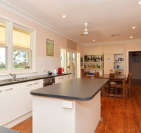 Glandore Estate Homestead - Hotel Gold Coast