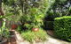 Greenfields Getaway Jervis Bay - thumb 1