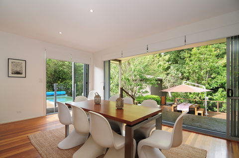 Greenfields Getaway Jervis Bay - Hotel Gold Coast 2