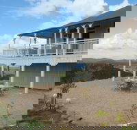 Hilly Ridge - Hotel Gold Coast
