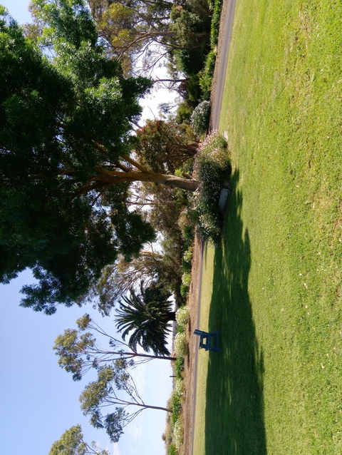 Hilltop Escape B&B - Hotel Gold Coast 2
