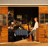 Hutton Vale Farm - Hotel Gold Coast