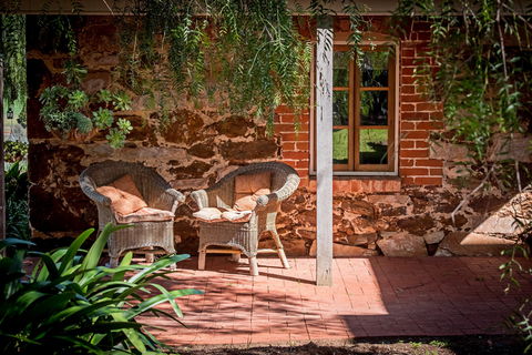 Lucy's House - Hotel Gold Coast 0