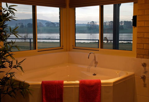 Mannus Valley B And B - Hotel Gold Coast 1