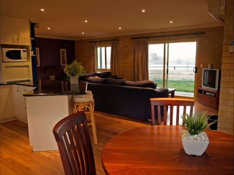 Mannus Valley B And B - Hotel Gold Coast 2
