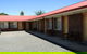 Manilla Motel - thumb 0