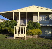 Meredith Place - Hotel Gold Coast