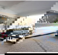 Molly Morgan Motor Inn - Hotel Gold Coast