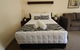 Molly Morgan Motor Inn - thumb 2