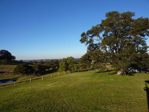 Orangevale At Mount View - Hotel Gold Coast 2