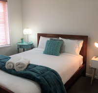 Park Beach Townhouse - Hotel Gold Coast