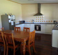 Phoenix Cottage - Hotel Gold Coast