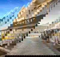 Quest Portland - Hotel Gold Coast