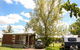 Quirindi Caravan Park - thumb 2