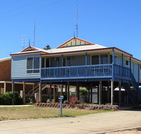 Riley On North Beach - Hotel Gold Coast