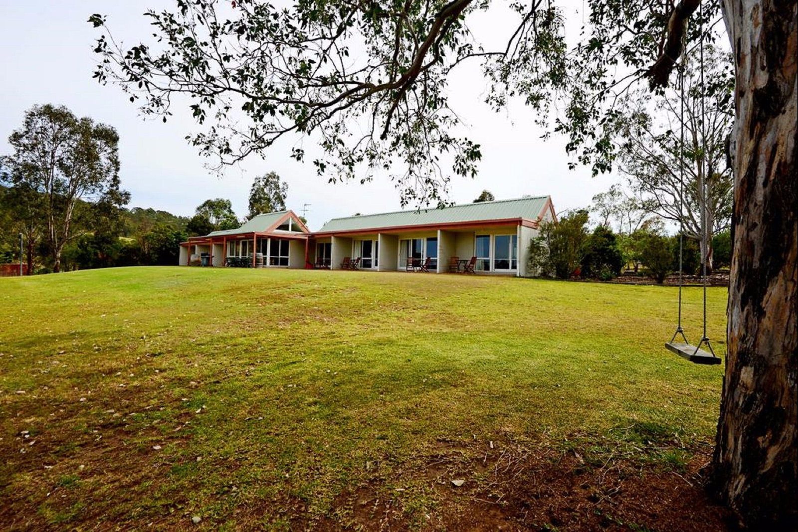 Mount Dee NSW Hotel Gold Coast