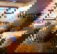 Royal Hotel Carcoar - Hotel Gold Coast