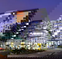Rydges Palmerston - Hotel Gold Coast