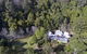 Sahali At Kangaroo Valley - thumb 0