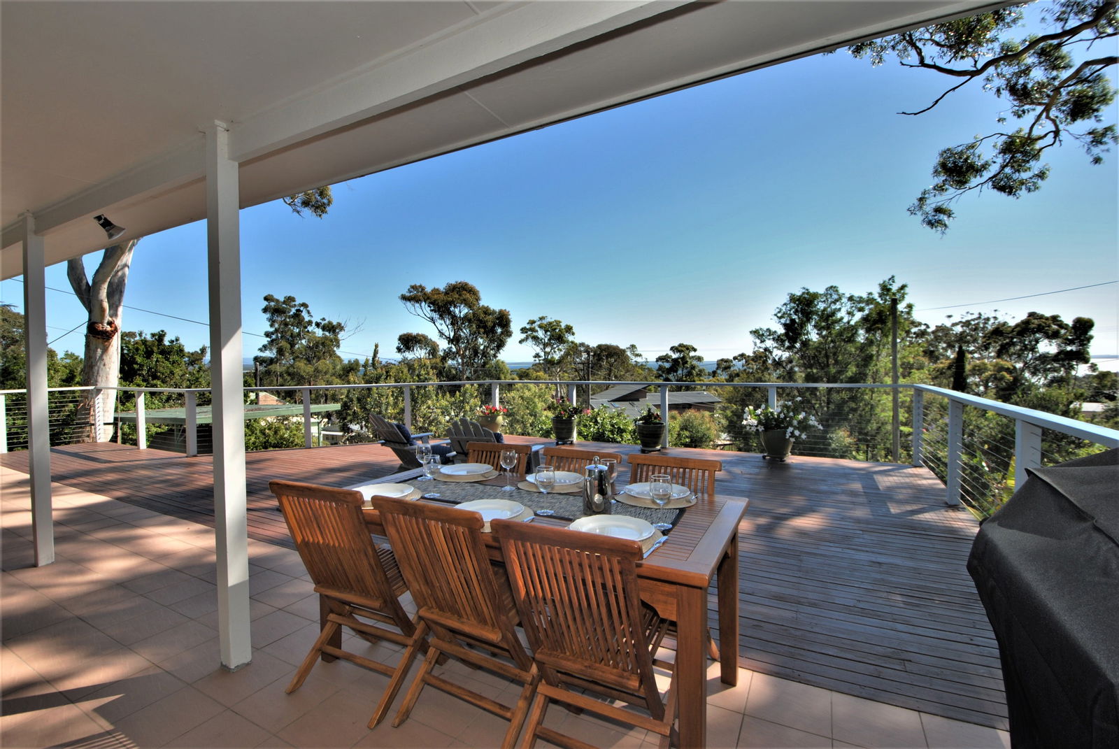 Boolijah NSW Hotel Gold Coast