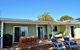 Sea Dreamer Cottage In Waldegrave - thumb 2