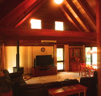 Silverpoint Accommodation - Hotel Gold Coast
