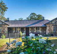 Stoneleigh Cottage Bed and Breakfast - Hotel Gold Coast