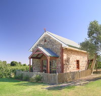Strathlyn Bed and Breakfast - Hotel Gold Coast