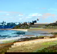 Sur le Sable - Hotel Gold Coast