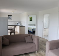 Tarnasey Farm - Cooper's Cottage - Hotel Gold Coast