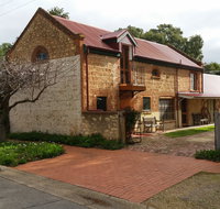 The Stables BnB - Hotel Gold Coast