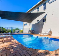 The Observatory Holiday Apartments - Hotel Gold Coast
