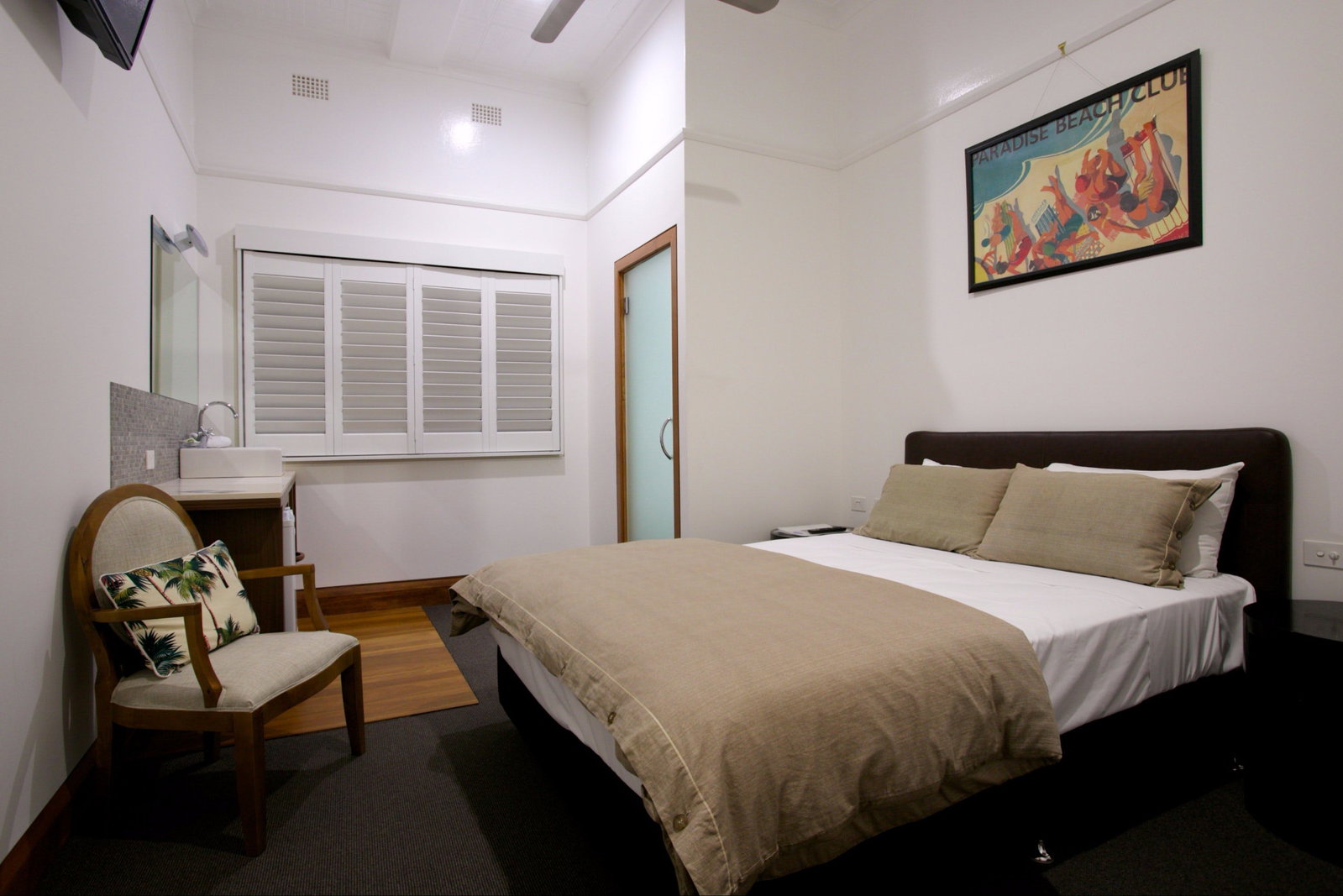 Coffs Harbour NSW Hotel Gold Coast