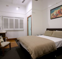 The Pier Hotel - Hotel Gold Coast