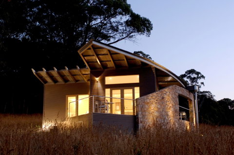 The Buckland  Studios - Hotel Gold Coast 0