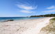 The White House Jervis Bay - thumb 0