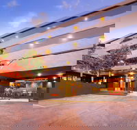 Townhouse Hotel Wagga and Apartments by Townhouse - Hotel Gold Coast