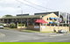 Tweed Harbour Motor Inn - thumb 0