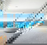 Vitamin Sea - Hotel Gold Coast