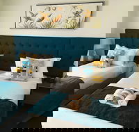 1770 Lagoons Central Apartment Resort - Hotel Gold Coast