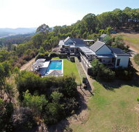 215 Mt Buffalo Retreat - Hotel Gold Coast