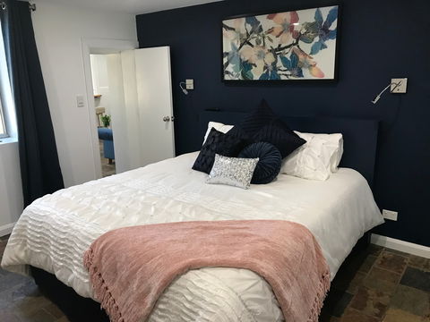 Adagio In Auburn - Hotel Gold Coast 0