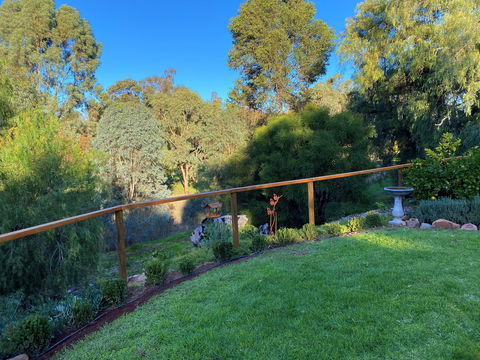 Adagio In Auburn - Hotel Gold Coast 2
