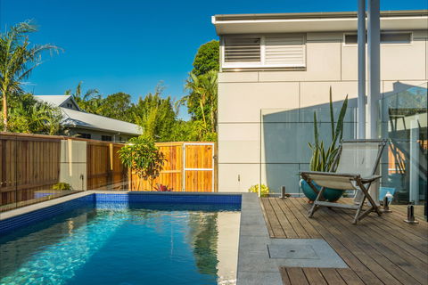 Aditi - Hotel Gold Coast 2
