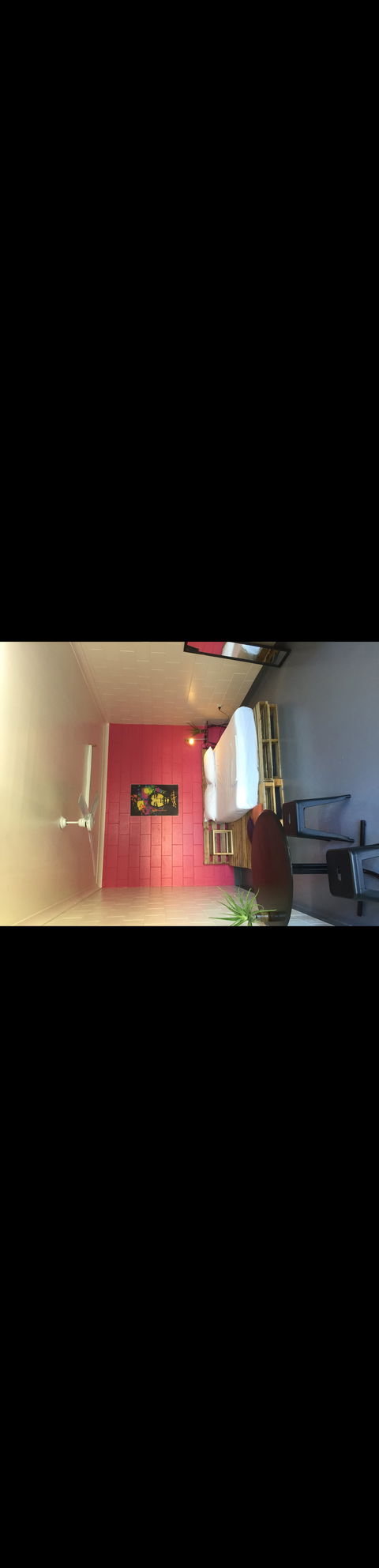 Adventurers Backpackers Resort - Hotel Gold Coast 2