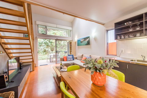 Allure Stradbroke Resort - Hotel Gold Coast 2